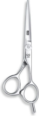 Kasho Hair Cutting Trimming Scissor