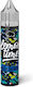 E-Liquid France Flavor Shot Lemon Time Blueberr...