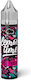 E-Liquid France Flavor Shot Lemon Time Red Frui...