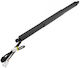 Trunk Shock for BMW X5