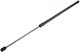 NTY Trunk Shock for Hyundai i40 2011+