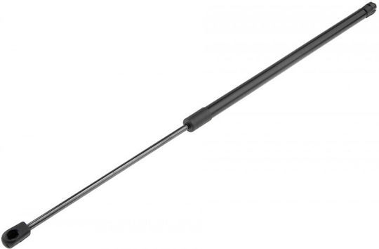 NTY Trunk Shock for Hyundai i40 2011+