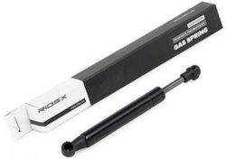 Trunk Shock for Porsche Boxster Trunk Shock for Porsche Boxster