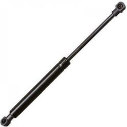 Trunk Shock for Honda CR-V Trunk Shock for Honda CR-V