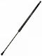 Magneti Marelli Trunk Shock for Porsche Panamera