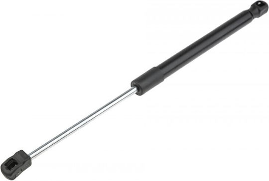 Bonnet Shock Absorber for BMW X5 / X6