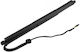 Trunk Shock for BMW X5