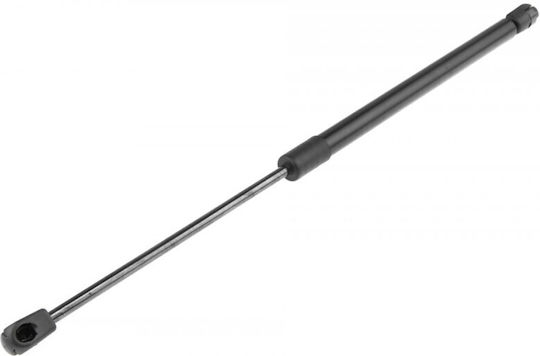 Kofferraum-Schock Audi A2 2000-2005 500mm/420N Orig 8Z0827552C Dy 1 Stück