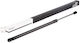 Trunk Shock for BMW Series 5