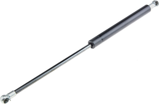 Magneti Marelli Αμορτισέρ Πορτ Μπαγκάζ για Ford Mondeo