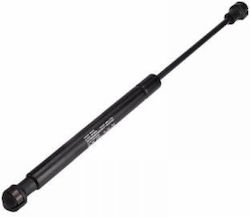 Magneti Marelli Αμορτισέρ Πορτ Μπαγκάζ για Peugeot 4007 Mitsubishi Outlander Citroen C-Crosser Magneti Marelli Αμορτισέρ Πορτ Μπαγκάζ για Peugeot 4007 Mitsubishi Outlander Citroen C-Crosser