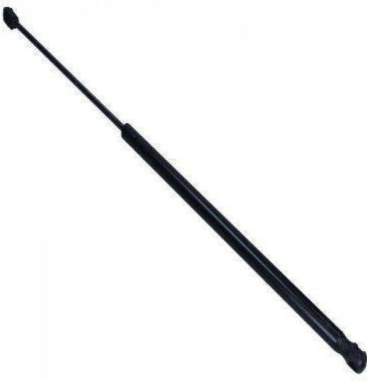 Trunk Shock for Jeep Grand Cherokee
