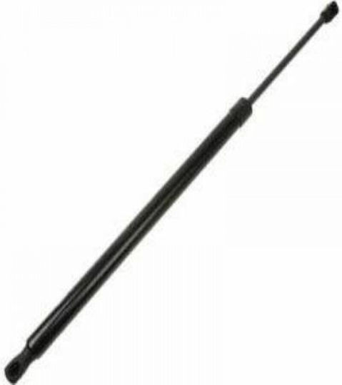 Trunk Shock for Jeep Compass