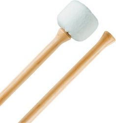 Promark GBD-1 Mallets