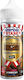 American Stars Flavor Shot & Kaffee & Keks 30ml...