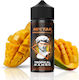 Omerta Flavor Shot Nectar Tropical Mango 30ml/1...