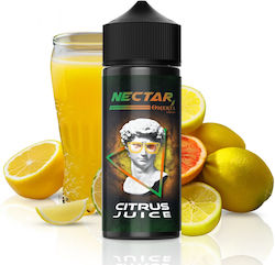 Omerta Ароматен изстрел Nectar Citrus Juice 30м...