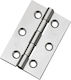 Amig Metallic Cabinet Hinge