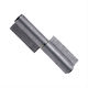 Martin Hinge Furniture Lift Off Corner Made of Metal 1pcs 93530