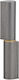 Thirard Stainless Steel Door Hinge Rod