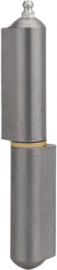Thirard Stainless Steel Door Hinge Rod