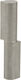 Thirard Stainless Steel Door Hinge Rod