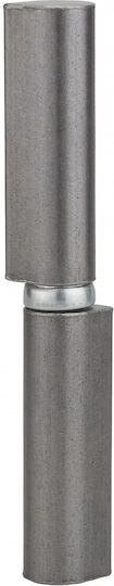 Thirard Metallic Door Hinge Rod
