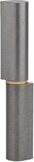 Thirard Stainless Steel Door Hinge Rod
