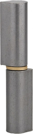 Thirard Stainless Steel Door Hinge Rod