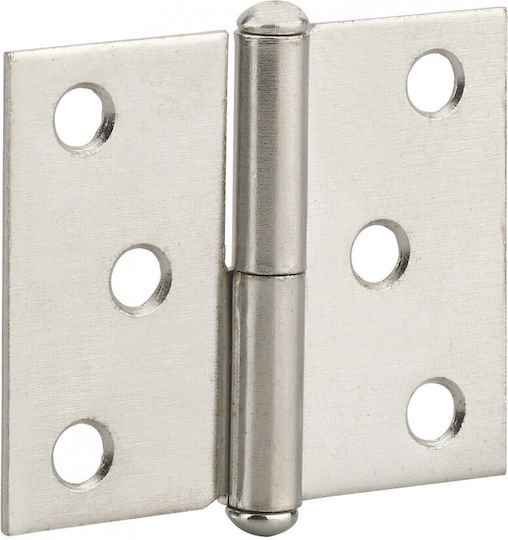 Thirard Stainless Steel Door Hinge