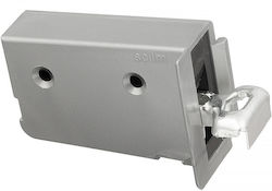 Scilm Metallic Cabinet Hinge Accessory