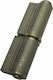 Delta Ioannidis Balama Mobilier Rod din Metal 1buc 250.212