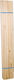 Slats for Semi Double Matress 110.5cm