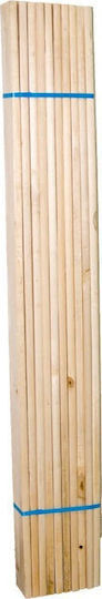 Slats for Semi Double Matress 110.5cm