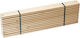 Slats for Double Matress 142cm