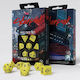 Q Workshop Cyberpunk Red Zaruri SCPU03