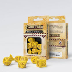 Q Workshop Pathfinder Zaruri SPAT08