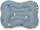 Noui Noui Inflatable Camping Pillow 51x36cm