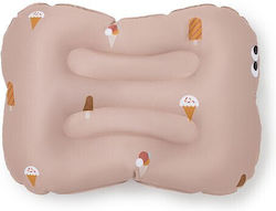 Noui Noui Inflatable Camping Pillow Noui Noui Inflatable Camping Pillow