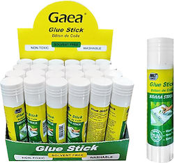 Justnote Κόλλα Stick για Χαρτί 10gr