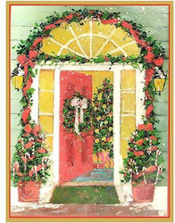 Greeting Card Christmas