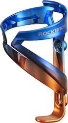 Rockbros Bottle Bicycle Bottle Cage