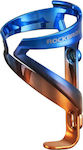 Rockbros Bottle Bicycle Bottle Cage