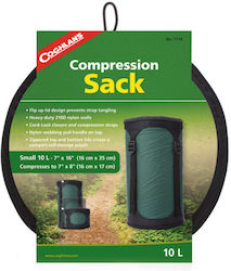 Coghlans Sleeping Bag Compression Sack 18x41cm