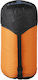 Ferrino Compression Sleeping Bag Sack