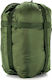 Snugpak Accesorii pentru sac de dormit