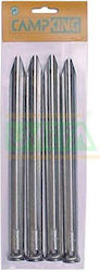 Pegs for Camping Tent Pegs for Camping Tent