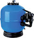 ImL Lisboa Pool Filters & Filtration Systems Sand Filter with Water Flow 22m³/h and Diameter 750cm.