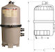 Hayward Filtru Cartuș Swimclear 14m2