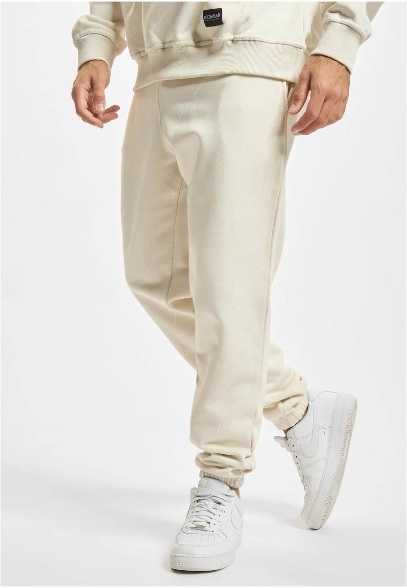Rocawear sweatpants 2025